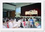 0630  Jen-koun parenting speech &  0701 meet Jen-yen &  flew to Ping-chin city &  dinner * (34 �i�ۿO��)